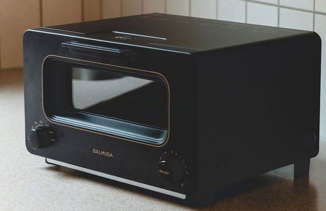 GLAMDAY STYLE HOTEL SUITE YAMANOFUMOTO - Foto 58