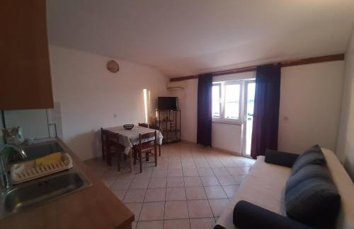 Apartments Donadic I, Caska - Photo 41