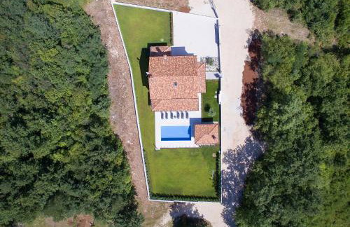 Villa Vega - Photo 12