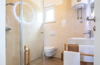 Villa Mista - Photo 30