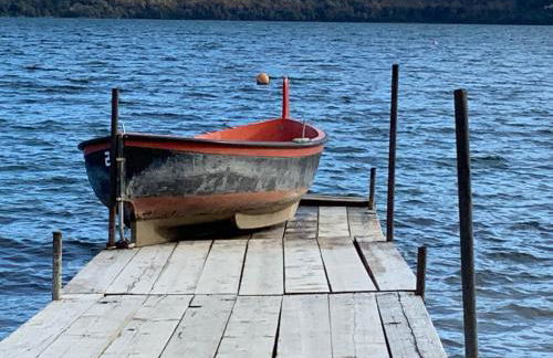 Casa Mariuccia - Foto 16