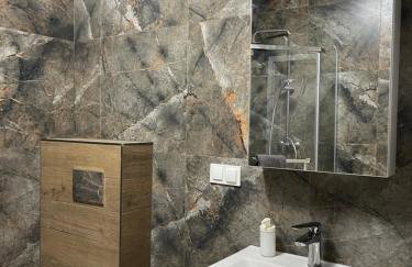 Apartamenty Riverside Lębork - Foto 12