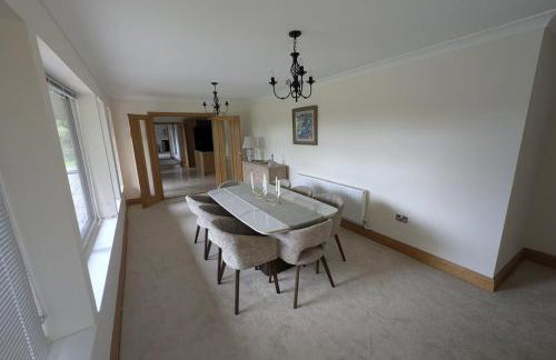 The Limes Bungalow - Foto 9