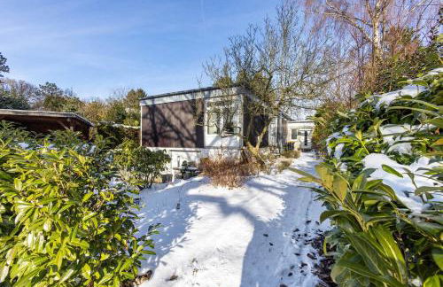 Haus am See - Foto 30