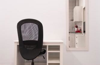 ABC Apartments Madrid - Foto 17