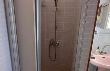 Pyrenees,Hiking, Cycling, Rafting,Fishing,4 Bed Apartment, Roof Terrace - Foto 7