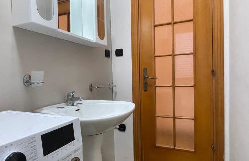 Brain City Center Pagani - Photo 9