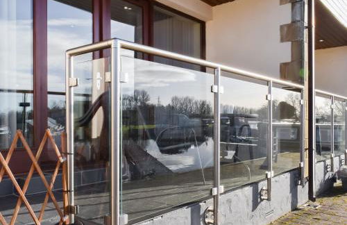 Waterside Retreat - Foto 11