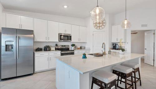 14261 Heritage Landing #1625 - Foto 4