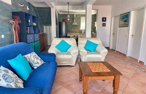 Villa Cristipaulo - Foto 14