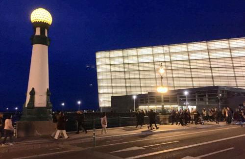 BeraBera,Parking free,2WC,Terraza,Aire acond,Auto Checkin - Foto 42