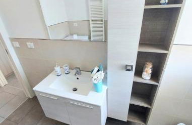 Appartamento Palazzo Moretto - Foto 6