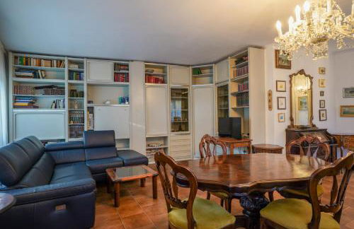 La Villa di Rudy - Foto 7