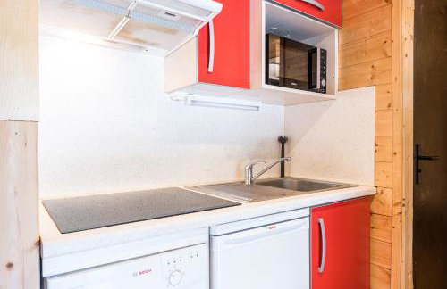 Les Avenières - la Norma - Foto 13