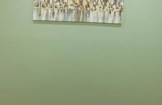 Amanah Properties - Stylish Retreat for Friends & Families Zone 1 Sleeps 5 - Foto 40