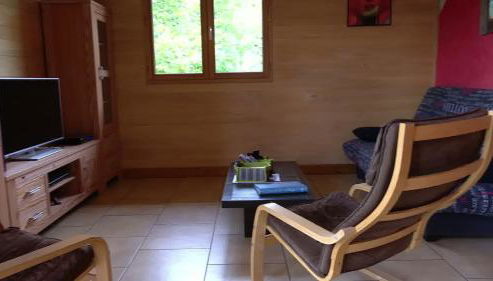 Gîte des Conquettes - Photo 3