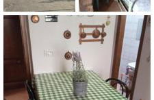 La mia Acera - Foto 12