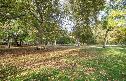 Limehome Köln Friesenplatz - Digital Access - Foto 92