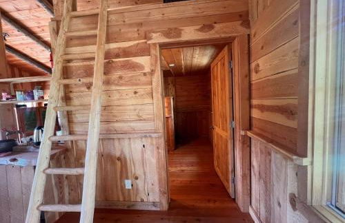 Luxury-Quintessential Montana Retreat! - Foto 40