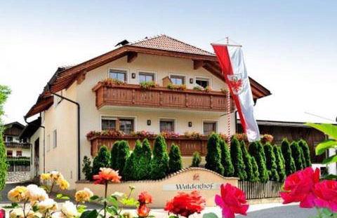 Walderhof Natz - Foto 26