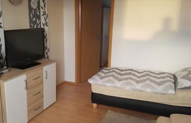 Ferienapartment Meiss - Foto 42