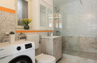 Apartments Split - Photo 21