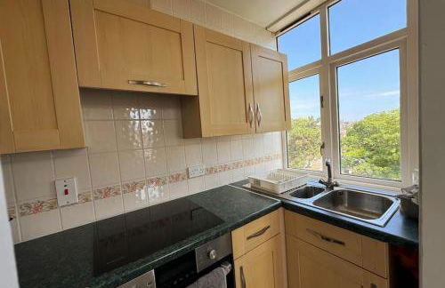 Boscombe beach - Photo 22