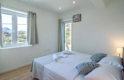 Villa Ivka NEW HOUSE pool and beautiful view - Photo 17