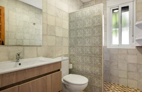 Apartamento en la playa 2 - Foto 16