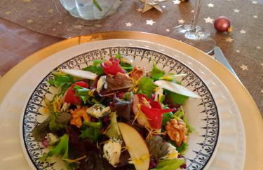 mas de karlotte - Photo 25