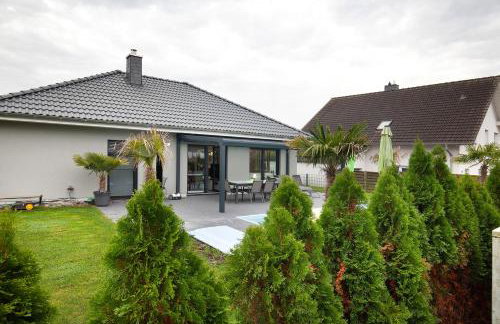 Ferien Marx - Photo 4