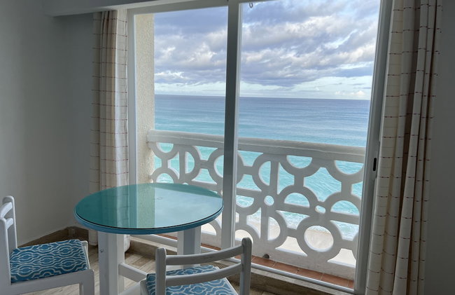 Ocean View Apartments – Increíble - Foto 32