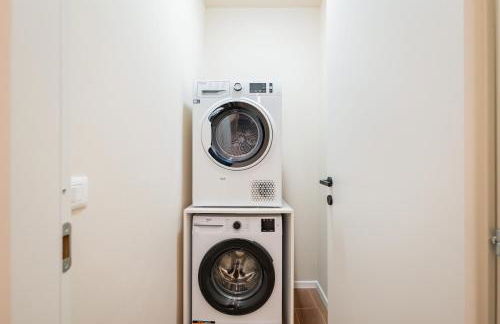 Hidden church - Photo 29