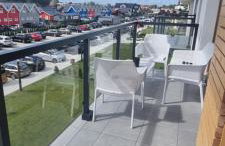 APARTAMENT MORZA SZUM - Foto 48