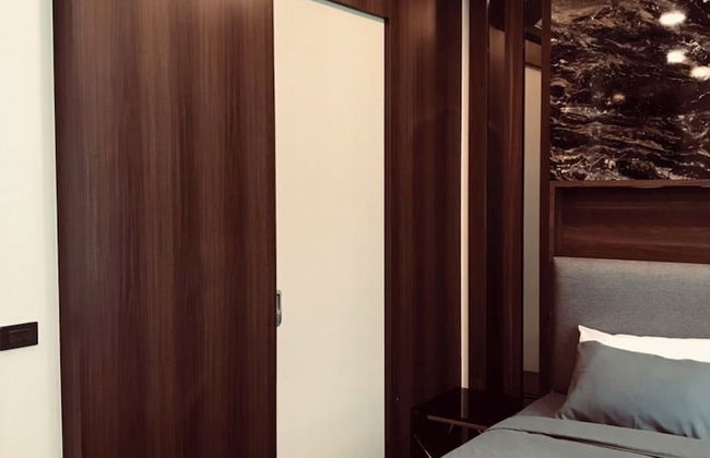 Oabkod khaoyai at forest khaoyai - Foto 23