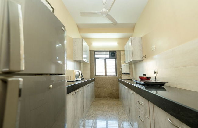 Lalco Residency - Foto 19