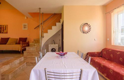 Terpsi Apartments - Kyparissia Garden Retreats - Photo 40