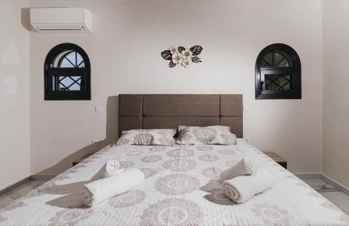 Villa Erik & Aurora by "Elite" - Foto 9