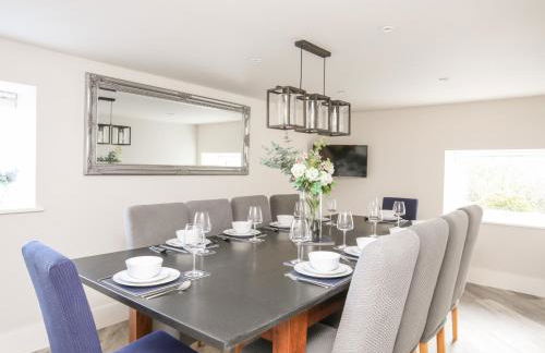 Drovers Barn - Photo 14