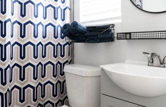 Schoaf Cottage at Wrenwood Ranch - Foto 9