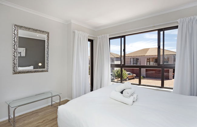 Island View 35 - Photo 6