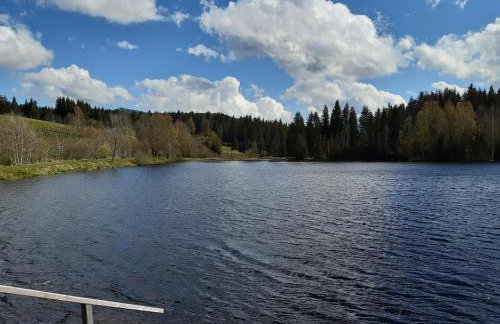 Ferienwohnung am See - Foto 24