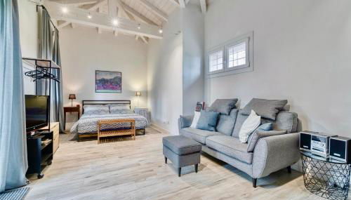 Loft con Vigna sui Colli Bolognesi - Villa Govi Pancaldi - Foto 2