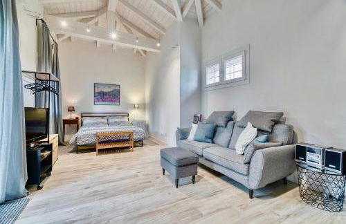 Loft con Vigna sui Colli Bolognesi - Villa Govi Pancaldi - Foto 2