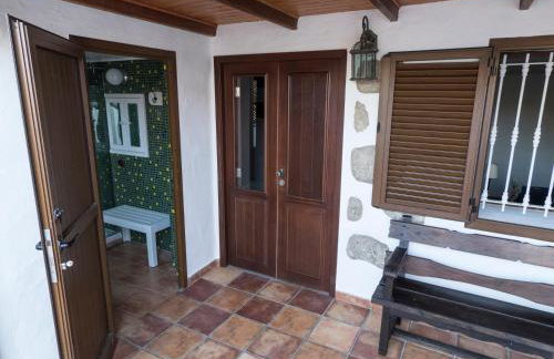 CR La Bohemia - Foto 20