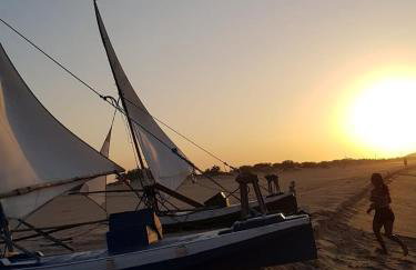 Casa do Kite - Foto 40