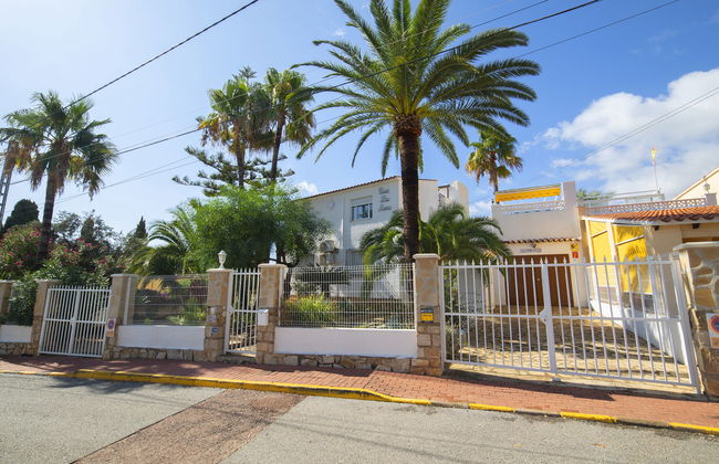 De las Rosas - Foto 26