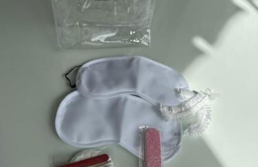 DORADO ATARDECER Beach Sand - Foto 52