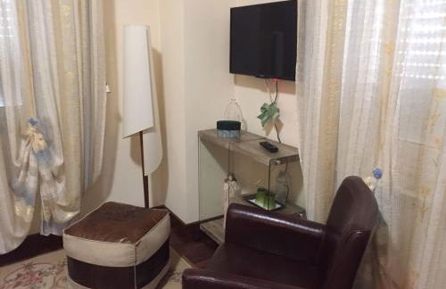 Casa Stella - Photo 25