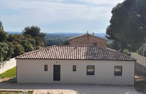 Gîte « la Niña » - Foto 6